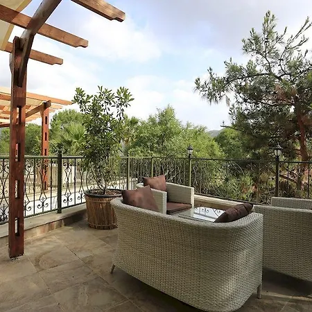 Hotel Beyaz Guvercin 3*